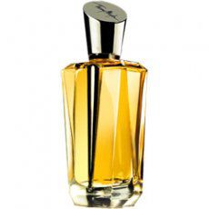 Thierry Mugler Dis Moi, Miroir