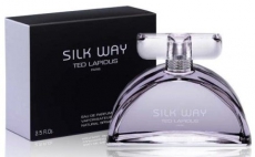 Ted Lapidus Silk Way