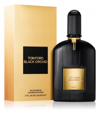 Tom Ford Black Orchid Eau de Parfum