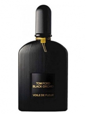 Tom Ford Black Orchid Voile de Fleur