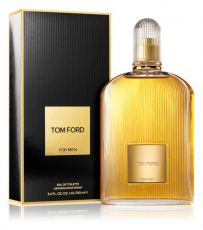 Tom Ford Tom Ford for Men