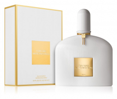 Tom Ford White Patchouli