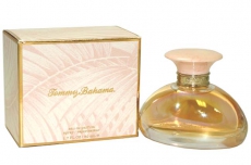 Tommy Bahama Tommy Bahama
