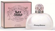 Tommy Bahama South Seas