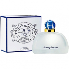 Tommy Bahama St. Barts