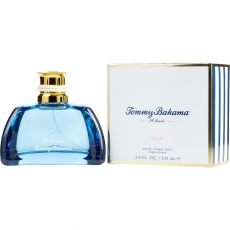 Tommy Bahama St. Barts