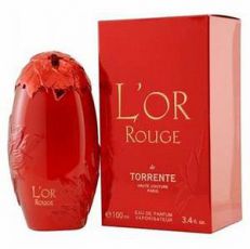 Torrente L'Or Rouge