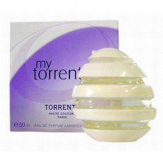 Torrente My Torrente