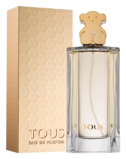 Tous Gold