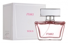 Tous Rosa