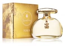 Tous Touch