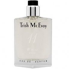 Trish McEvoy 11 White Iris