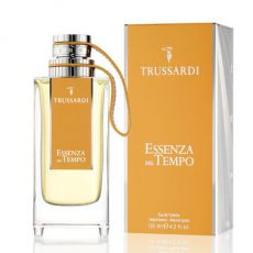 Trussardi Essenza del Tempo