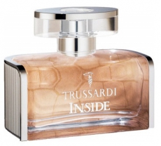 Trussardi Inside