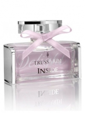 Trussardi Inside Delight
