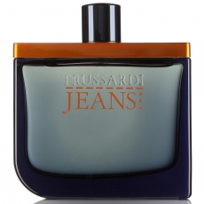 Trussardi Jeans Men