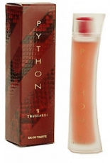 Trussardi Python