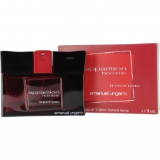 Ungaro Apparition Intense