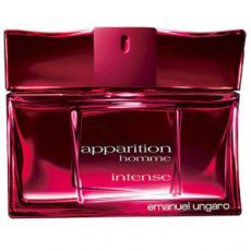 Ungaro Apparition Intense