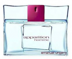 Ungaro Apparition Homme