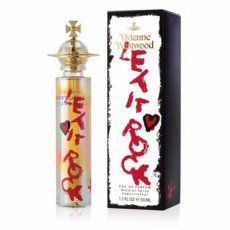 Vivienne Westwood Let It Rock