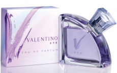 Valentino V Ete