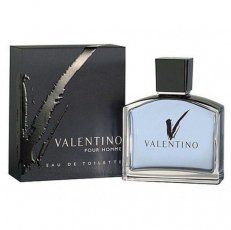 Valentino V