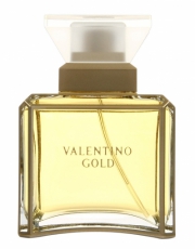 Valentino Gold