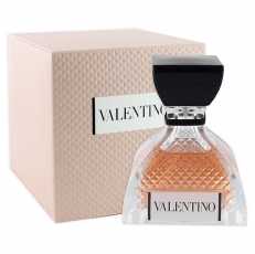 Valentino Valentino Eau de Parfum