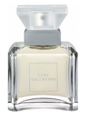 Valentino Very