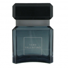 Valentino Very for Men