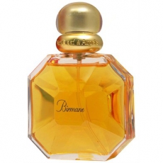 Van Cleef Birmane