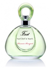 Van Cleef First Premier Bouquet