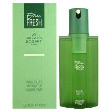 Bogart Eau Fresh