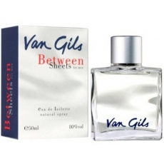 Van Gils Between Sheets