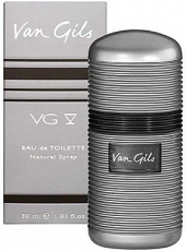 Van Gils VG V