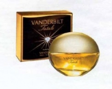 Vanderbilt Fatale