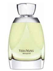 Vera Wang Bouquet