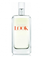 Vera Wang Look