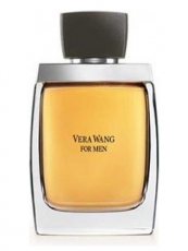 Vera Wang Vera Wang For Men