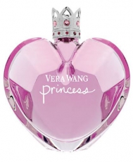 Vera Wang Princess Flower