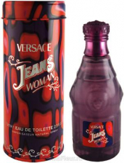 Versace Jeans Woman