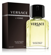 Versace L'Homme