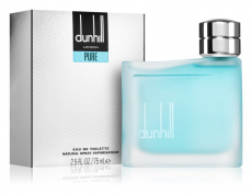 Alfred Dunhill Pure