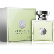 Versace Versense
