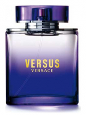 Versace Versus