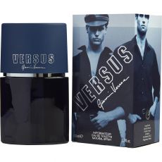 Versace Versus Uomo