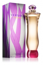 Versace Woman