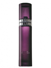 Victoria's Secret Basic Instinct