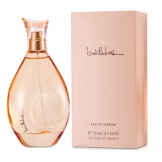 Victoria's Secret Breathless